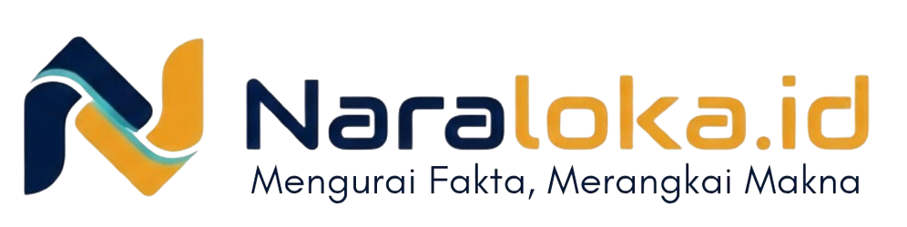 naraloka.id